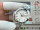 VS Factory Replica Omega Seamaster Aqua Terra 150M White Dial Stainless Steel Watch (2)_th.jpg